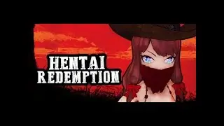 Нормальный killing time(HENTAI REDEMPTION)
