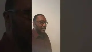 When you put black folks in anime scenes (Yugioh Edition)