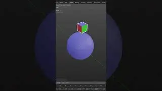 Face Project vs Face Nearest - Snapping modes in Blender
