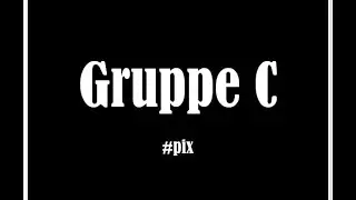 -GruppeC #Euro2016-