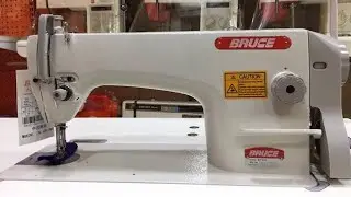 Juki ddl-8700n price 2023 | Juki machine price in Pakistan 2023