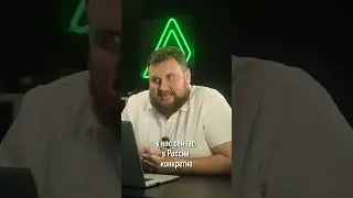 АвтоВАЗ поднял ценына автомобили Лада