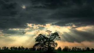 Flight Facilities - Crave You (Adventure Club Dubstep Reremix)