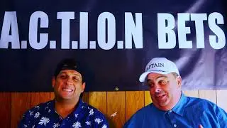 NFL picks week 7. College football picks week 8. Free football picks on Action Bets. 