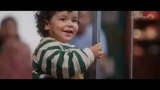 Jindal Stainless Steel Pipes and Tubes Ad 2024 – Hindi