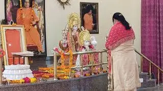 Bhagwan Sri Sathya Sai Baba's Birthday Celebration 2021
