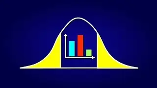 SAS Predictive Modeling : Fun with Regression & Time Series