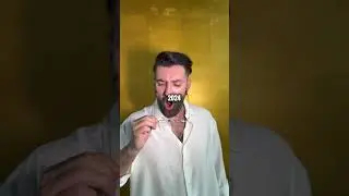 Povestea unei melodii 🤭 | 
