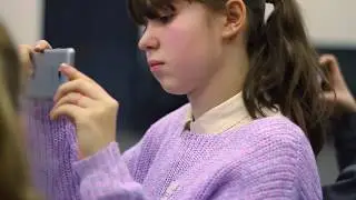 Первенство Красноярска по  ММЖ