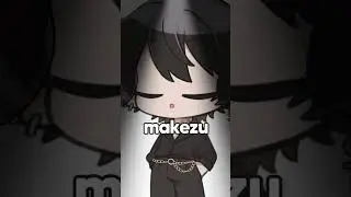 snooze but it's japanese 😴💤