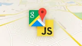 How to Add Google Map to Website