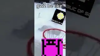 gw2 be like 