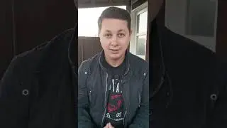 С новым 2024 годом!