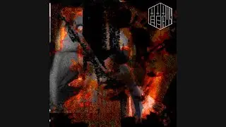 [Minatory/Experimental] Pepepaul4 - Everything Falls (2. Everything Falls EP)