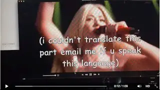 Iggy Collab?