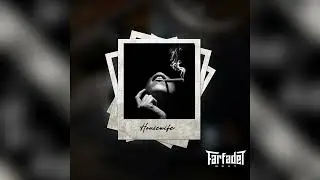 HOUSEWIFE / RNB Instrumental 2022 (Prod. Farfadet)