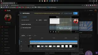 How to upload a vedio to youtube||Upload your vedio to yourube using these easy steps