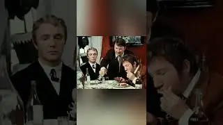 Невеста не волк, в лес не убежит! 