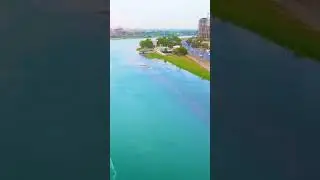 Город Худжанд Сырдарья Согдийская область Таджикистан 