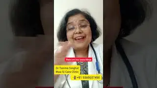 Does Breast pump causes cancer? Right way to use breast pump. Breast pump se kya cancer ho jata h?