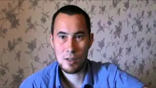 Я не могу! Уверен ? ( Приобретённая беспомощность )