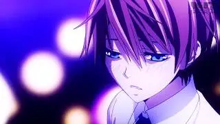 ■Hurts Like Hell■「ＡＭＶ」ᴴᴰ