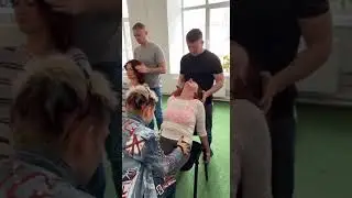 2 июля 2024 г.