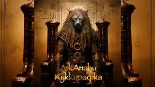 Джанави – Куккураджа