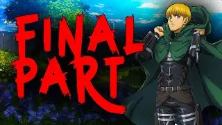 What to Expect from Season 4 Part 3 | Attack on Titan