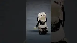 Как настроение? | 