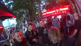 BIKER FEST LIDA 2019