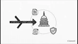 QAtrial Workspace Setup and Project Initialization Guide
