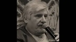 Мозг по-дробышевски