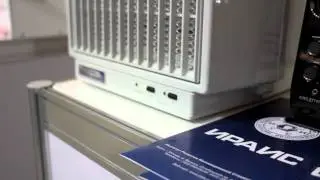 MVI 6126