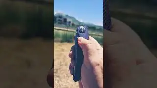 #knifecommunity #daily #carry #sko #shortvideo #shorts #knife #knives #knifecollection #youtuber