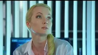 StreamVi.ru live stream