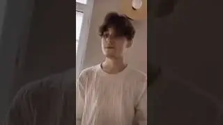 Когда мне больно было и плохо, ты спасал меня, герой)