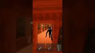 #все