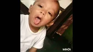 cewek bugil gaes heheh