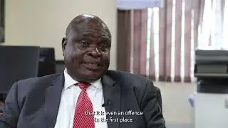 Kenya's Game-Changing Handbook Against Online Child Exploitation (Safe Online | UNICEF Kenya)