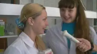 БелГУ,Фарм 201203
