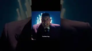 John Wick Chapter 4 Official Trailer  #johnwick #2023movie
