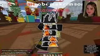 PvP FunTime, GG...............
