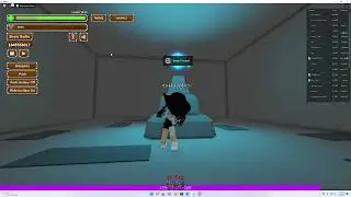 Animal simulator roblox dance vid :D