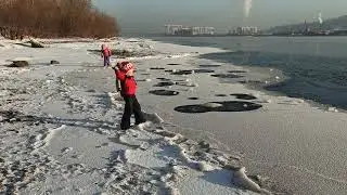 Рождество 2022(3)