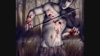 Fanfare by Black Violin
