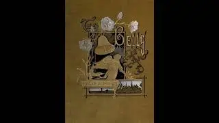 The Bells - Edgar Allan Poe | Full Audiobook 📚