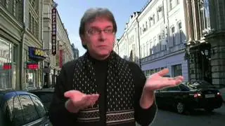 Удар по...яйцам за 21 руб.