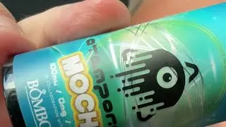 Live velocissima nuovi arrivi