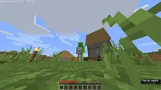 How to install Dream skin in Minecraft java through tlauncher ?
